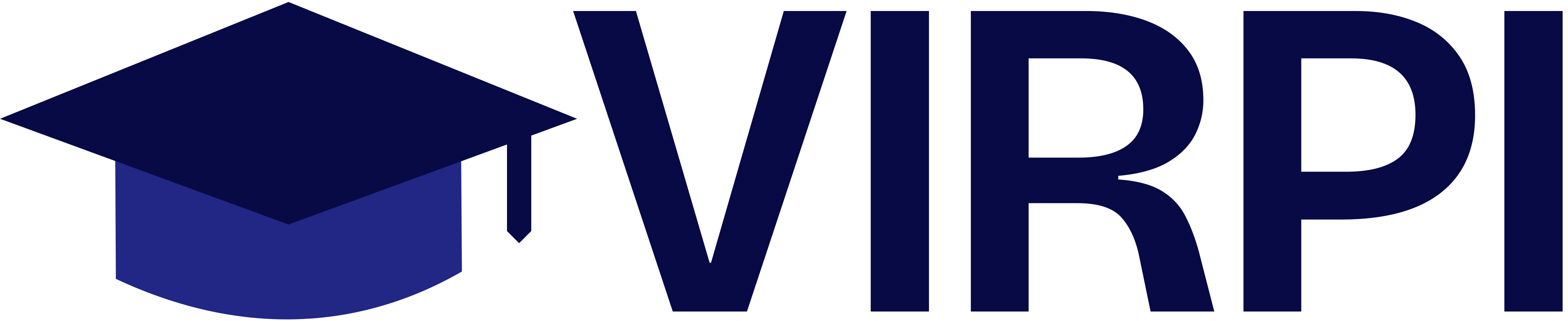 Virpi 
