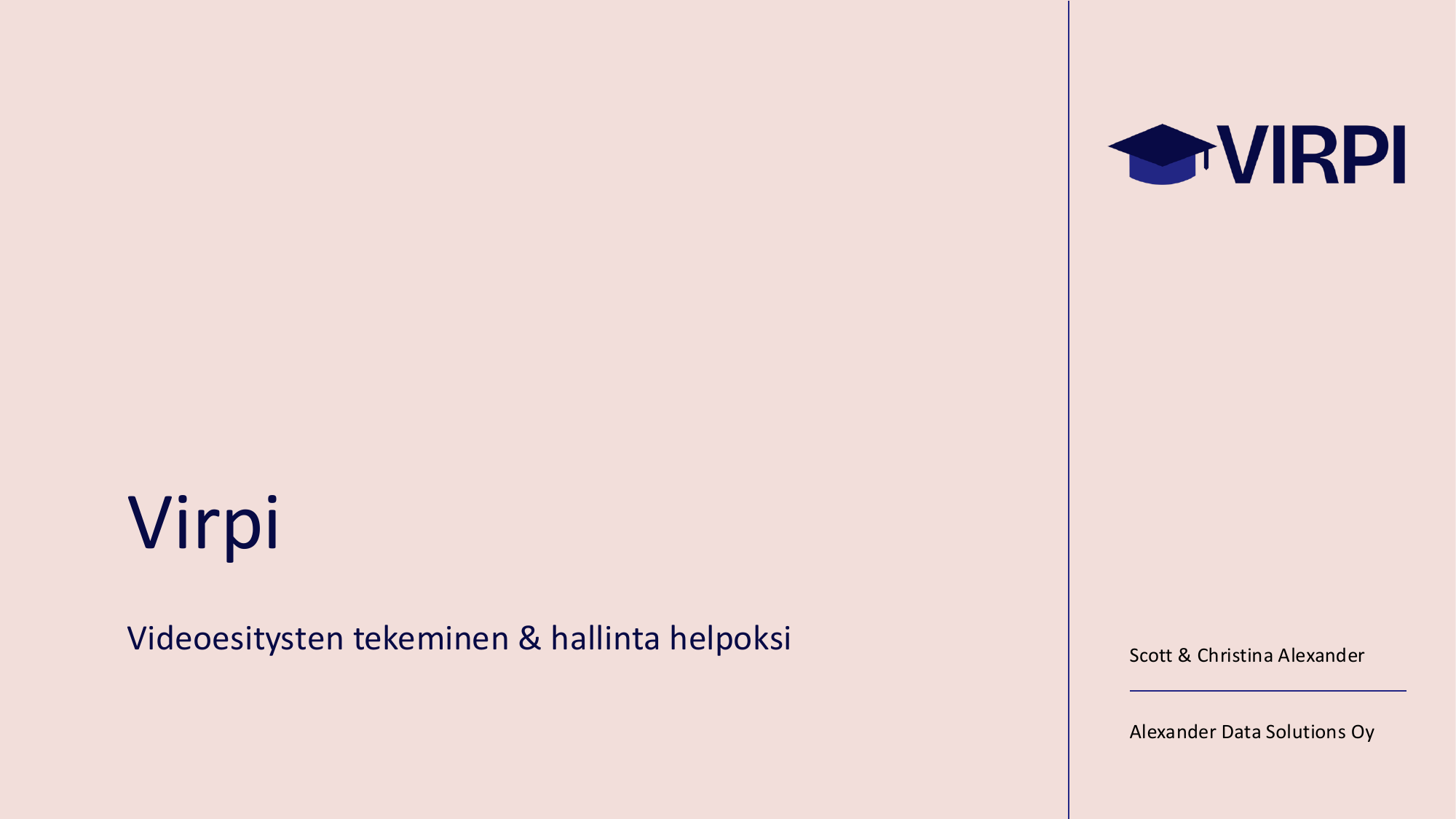 PPT1